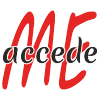 Accede-Me